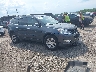 1GNKRGED6CJ****** Salvage and Wrecked 2012 Chevrolet Traverse in Philadelphia