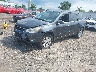 1GNKRGED6CJ****** Used and Repairable 2012 Chevrolet Traverse in Philadelphia