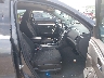 1GNKRGED6CJ****** Used and Repairable 2012 Chevrolet Traverse in Pennsylvania State