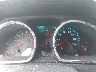 1GNKRGED6CJ****** Salvage 2012 Chevrolet Traverse in Philadelphia