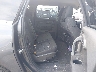 1GNKRGED6CJ****** Wrecked 2012 Chevrolet Traverse in Philadelphia