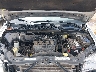 2C4RC1BG3CR****** Reparables 2012 Chrysler Town & Country en Oklahoma City