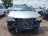 2C4RC1BG3CR****** Usados 2012 Chrysler Town & Country en Estado de Oklahoma
