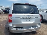 2C4RC1BG3CR****** Usados 2012 Chrysler Town & Country