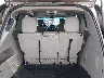 2C4RC1BG3CR****** Reparables 2012 Chrysler Town & Country