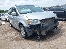 2C4RC1BG3CR****** Salvamento y Destrozados 2012 Chrysler Town & Country en Oklahoma City