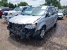 2C4RC1BG3CR****** Usados y Reparables 2012 Chrysler Town & Country en Oklahoma City