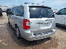 2C4RC1BG3CR****** Salvamento y Reparables 2012 Chrysler Town & Country en Oklahoma City
