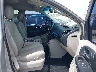 2C4RC1BG3CR****** Usados y Reparables 2012 Chrysler Town & Country en Estado de Oklahoma