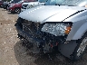 2C4RC1BG3CR****** Salvamento y Reparables 2012 Chrysler Town & Country en Estado de Oklahoma