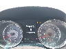 2C4RC1BG3CR****** Salvamento 2012 Chrysler Town & Country en Oklahoma City