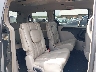 2C4RC1BG3CR****** Destrozados 2012 Chrysler Town & Country en Oklahoma City