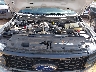 1FT8W2BT1SE****** Reparables 2025 Ford F-250 en Oklahoma City