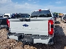 1FT8W2BT1SE****** Salvamento 2025 Ford F-250