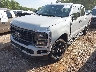 1FT8W2BT1SE****** Usados y Reparables 2025 Ford F-250 en Oklahoma City