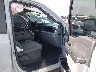 1FT8W2BT1SE****** Usados y Reparables 2025 Ford F-250 en Estado de Oklahoma