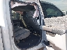 1FT8W2BT1SE****** Destrozados 2025 Ford F-250 en Oklahoma City
