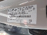 1FT8W2BT1SE****** Usados 2025 Ford F-250 en Oklahoma City