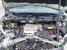5TDZA23C26S****** Repairable 2006 Toyota Sienna in Los Angeles South