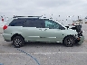 5TDZA23C26S****** Used 2006 Toyota Sienna in California State