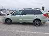 5TDZA23C26S****** Repairable 2006 Toyota Sienna in California State