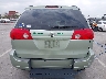 5TDZA23C26S****** Wrecked 2006 Toyota Sienna