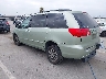 5TDZA23C26S****** Salvage and Repairable 2006 Toyota Sienna in Los Angeles South