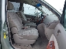 5TDZA23C26S****** Used and Repairable 2006 Toyota Sienna in California State