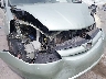 5TDZA23C26S****** Salvage and Repairable 2006 Toyota Sienna in California State