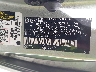 5TDZA23C26S****** Used 2006 Toyota Sienna in Los Angeles South