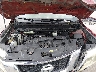 5N1AR2MNXFC****** Repairable 2015 Nissan Pathfinder in Dallas