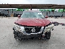 5N1AR2MNXFC****** Used 2015 Nissan Pathfinder in Texas State