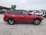 5N1AR2MNXFC****** Repairable 2015 Nissan Pathfinder in Texas State