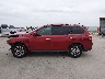 5N1AR2MNXFC****** Salvage 2015 Nissan Pathfinder
