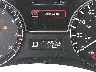 5N1AR2MNXFC****** Wrecked 2015 Nissan Pathfinder