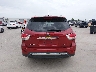 5N1AR2MNXFC****** Used 2015 Nissan Pathfinder