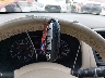 5N1AR2MNXFC****** Salvage 2015 Nissan Pathfinder in Texas State