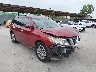5N1AR2MNXFC****** Salvage and Wrecked 2015 Nissan Pathfinder in Dallas