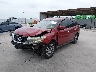 5N1AR2MNXFC****** Used and Repairable 2015 Nissan Pathfinder in Dallas
