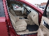 5N1AR2MNXFC****** Used and Repairable 2015 Nissan Pathfinder in Texas State