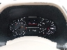5N1AR2MNXFC****** Salvage 2015 Nissan Pathfinder in Dallas