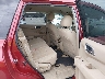 5N1AR2MNXFC****** Wrecked 2015 Nissan Pathfinder in Dallas