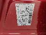 5N1AR2MNXFC****** Used 2015 Nissan Pathfinder in Dallas