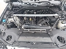 5YMTS0C05L9****** Reparables 2020 BMW X3 M en Buffalo