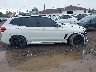 5YMTS0C05L9****** Usados 2020 BMW X3 M en Estado de Nueva York