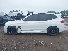 5YMTS0C05L9****** Reparables 2020 BMW X3 M en Estado de Nueva York