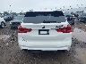 5YMTS0C05L9****** Destrozados 2020 BMW X3 M
