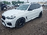 5YMTS0C05L9****** Usados y Reparables 2020 BMW X3 M en Buffalo