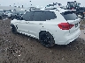 5YMTS0C05L9****** Salvamento y Reparables 2020 BMW X3 M en Buffalo