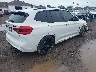 5YMTS0C05L9****** Salvamento y Destrozados 2020 BMW X3 M en Estado de Nueva York